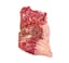 beef brisket icon