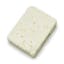 feta cheese icon