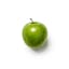 green apple icon