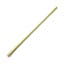 lemongrass stalk icon