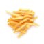 French fries icon