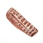 baby back pork ribs icon