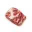 trimmed pork butt icon