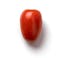 Roma tomato icon