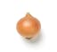 onion icon