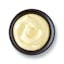 Essential Mayonnaise icon