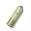 cooking oil spray icon