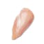 large boneless, skinless chicken breast icon