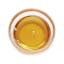 honey icon