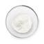 bread flour icon