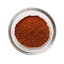 cayenne pepper icon