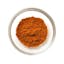 chili powder icon