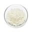 shredded coconut icon