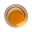 fish sauce icon