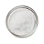 fine sea salt icon