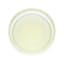 fresh lemon juice icon