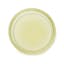 lime juice icon