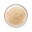 psyllium husk powder icon