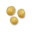 baby potatoes icon