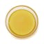 pickle juice icon