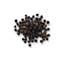 cracked black pepper icon