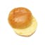 slider brioche bun icon