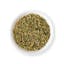 dried oregano icon