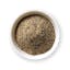 freshly ground black pepper icon