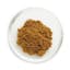 ground cumin icon