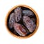 medjool dates icon