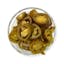 pickled sliced jalapeño peppers icon