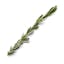 finely chopped fresh rosemary icon