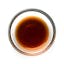 vanilla extract icon