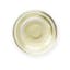 white wine vinegar icon