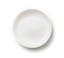 sugar icon