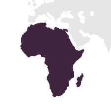 Africa