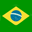 Brazil flag