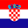 Croatia flag