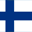 Finland flag