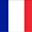 France flag