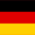 Deutschland flag