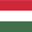 Hungary flag