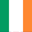 Ireland flag