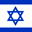 Israel flag