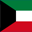 Kuwait flag