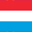 Luxembourg flag