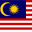 Malaysia flag