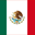 Mexico flag