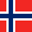 Norway flag