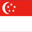 Singapore flag